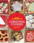 Good Housekeeping Christmas Cookies 75 Irresistible Holiday Treats