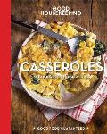 Good Housekeeping Casseroles 60 Fabulous One Dish Recipes