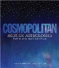 Cosmos Bedside Astrologer The Ultimate Guide to Your Star Power