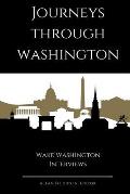 Journeys Through Washington