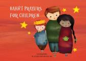 Bah?'? Prayers for Children