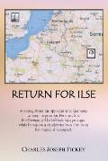 Return for Ilse