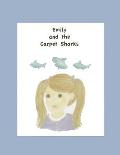 Emily and the Carpet Sharks