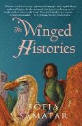 Winged Histories