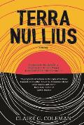 Terra Nullius a novel