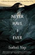 Never Have I Ever Stories