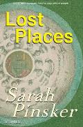 Lost Places & Other Stories