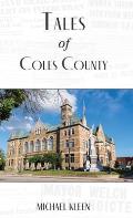 Tales of Coles County, Illinois