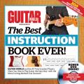 Guitar World The Best Instruction Book Ever