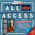 Sports Illustrated Kids All Access