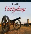 Gettysburg Turning Point of the Civil War