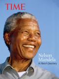 Nelson Mandela A Heros Journey