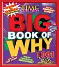 Big Book of WHY Revised & Updated