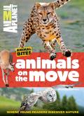 Animals on the Move Animal Planet Animal Bites