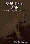 Beautiful Joe: An Autobiography of a Dog