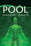The Pool: Honour Death