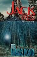 Jack West: The Magic Pond: The Magic Pond