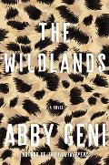 Wildlands A Novel