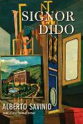 Signor Dido: Stories