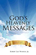 God's Heavenly Messages