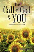 The call of God and you