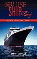 The Cruise Ship Thief