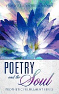 Poetry and the Soul
