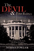 The Devil and John Raines