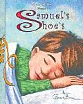 Samuel's Shoe's