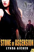 Stone of Ascension