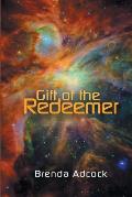 Gift of the Redeemer