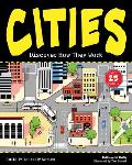 Cities Discover How They Work