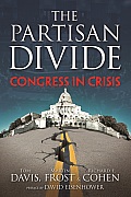 Partisan Divide Congress in Crisis