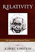 Relativity The Special & General Theory