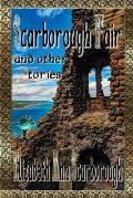 Scarborough Fair: And Other Stories