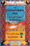 The Godmother's Web