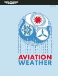 Aviation Weather Faa Ac 00 6a