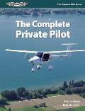 Complete Private Pilot