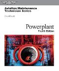 Aviation Maintenance Technician: Powerplant