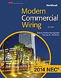 Modern Commercial Wiring