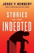 Stories of the Indebted