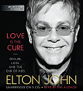 Love Is the Cure Ending the Global AIDS Epidemic