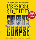Gideons Corpse
