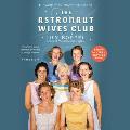 Astronaut Wives Club A True Story