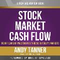 Rich Dad Advisors Stock Market Cash Flow Four Pillars of Investing for Thriving in Todays Markets