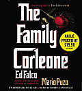 Family Corleone