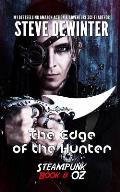 The Edge of the Hunter: Season Two - Episode 4