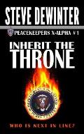 Inherit the Throne