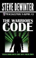 The Warrior's Code