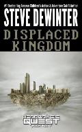 Displaced Kingdom